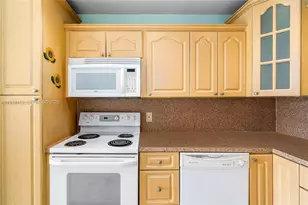 2025 NE 164th St, North Miami Beach, FL 33162 - Photo 13