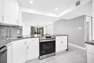 132 S Cypress Rd, Pompano Beach, FL 33060 - Photo 11