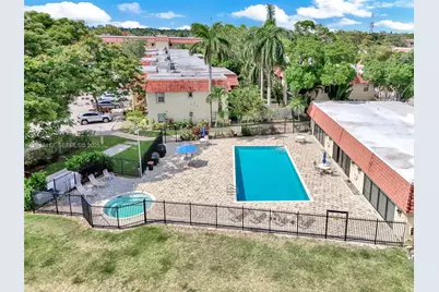132 S Cypress Rd #518, Pompano Beach, FL 33060 - Photo 53