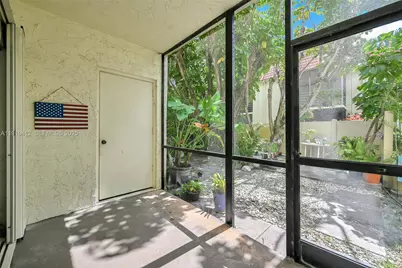 132 S Cypress Rd #518, Pompano Beach, FL 33060 - Photo 31