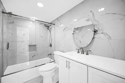 132 S Cypress Rd #518, Pompano Beach, FL 33060 - Photo 25