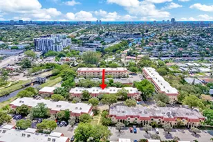 132 S Cypress Rd, Pompano Beach, FL 33060 - Photo 45