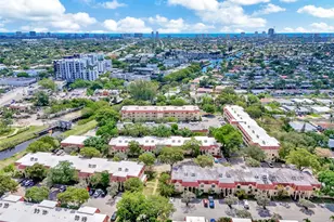 132 S Cypress Rd, Pompano Beach, FL 33060 - Photo 43