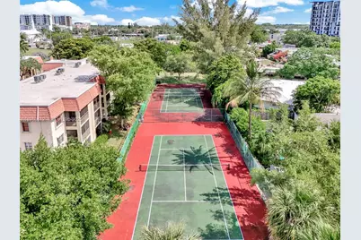 132 S Cypress Rd #518, Pompano Beach, FL 33060 - Photo 55