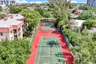 132 S Cypress Rd, Pompano Beach, FL 33060 - Photo 55