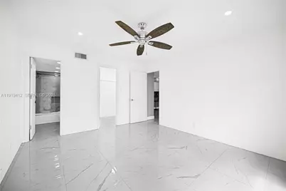 132 S Cypress Rd #518, Pompano Beach, FL 33060 - Photo 23