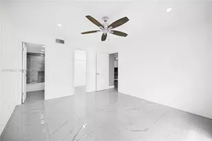 132 S Cypress Rd, Pompano Beach, FL 33060 - Photo 23