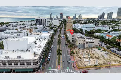 1218 Washington Ave, Miami Beach, FL 33139 - Photo 19