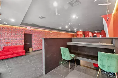 1218 Washington Ave, Miami Beach, FL 33139 - Photo 3