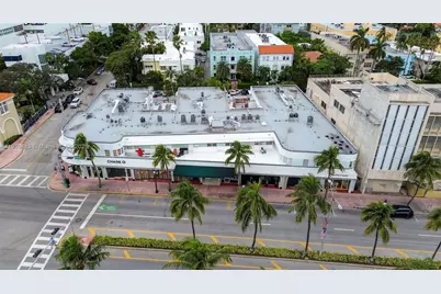 1218 Washington Ave, Miami Beach, FL 33139 - Photo 13