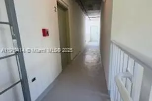 85 NE 55th St, Miami, FL 33137 - Photo 9