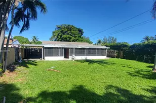 1310 NE 143rd St, North Miami, FL 33161 - Photo 23