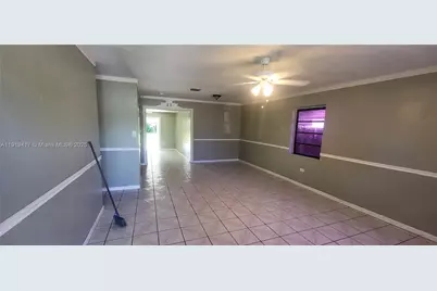 1310 NE 143rd St #0, North Miami, FL 33161 - Photo 5