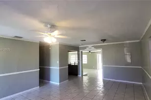1310 NE 143rd St, North Miami, FL 33161 - Photo 7