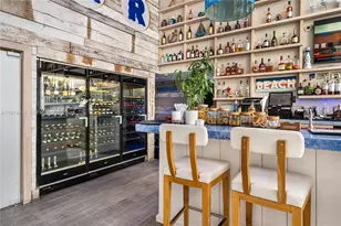 16001 Collins Ave, Sunny Isles Beach, FL 33160 - Photo 65