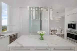 16001 Collins Ave, Sunny Isles Beach, FL 33160 - Photo 5