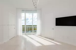 16001 Collins Ave, Sunny Isles Beach, FL 33160 - Photo 25