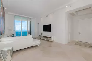 16001 Collins Ave, Sunny Isles Beach, FL 33160 - Photo 11