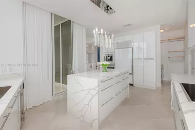 16001 Collins Ave #4104, Sunny Isles Beach, FL 33160 - Photo 3