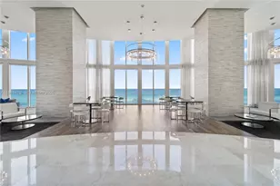 16001 Collins Ave, Sunny Isles Beach, FL 33160 - Photo 57