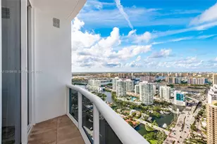 16001 Collins Ave, Sunny Isles Beach, FL 33160 - Photo 27