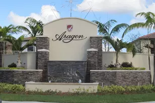 8854 W 35th Ave, Hialeah, FL 33018 - Photo 1