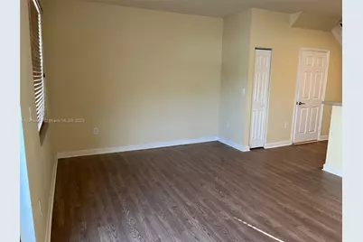 8854 W 35 Ave #8854, Hialeah, FL 33018 - Photo 29