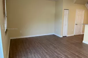 8854 W 35th Ave, Hialeah, FL 33018 - Photo 29