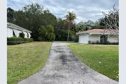 16425 SW 75th Ave #0, Palmetto Bay, FL 33157 - Photo 15