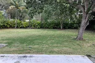 16425 SW 75th Ave, Palmetto Bay, FL 33157 - Photo 9