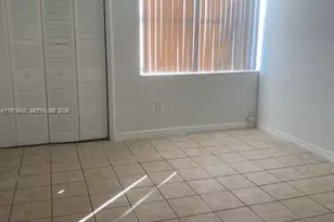 3895 W 11th Ave, Hialeah, FL 33012 - Photo 7