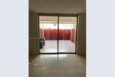 3895 W 11th Ave #7, Hialeah, FL 33012 - Photo 5
