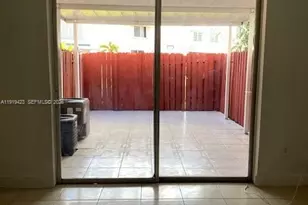 3895 W 11th Ave, Hialeah, FL 33012 - Photo 5