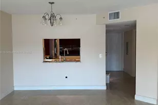 1001 SW 141st Ave, Pembroke Pines, FL 33027 - Photo 9