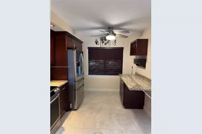 1001 SW 141 St Ave #107K, Pembroke Pines, FL 33027 - Photo 7