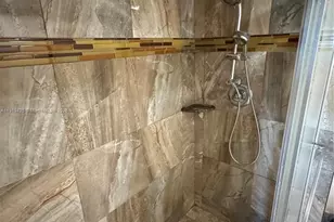 1001 SW 141st Ave, Pembroke Pines, FL 33027 - Photo 23