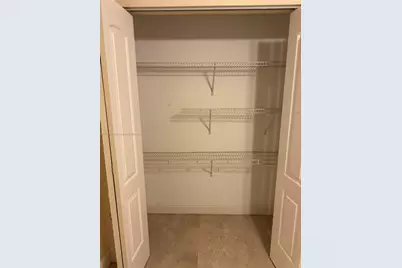 1001 SW 141 St Ave #107K, Pembroke Pines, FL 33027 - Photo 11