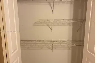 1001 SW 141st Ave, Pembroke Pines, FL 33027 - Photo 11