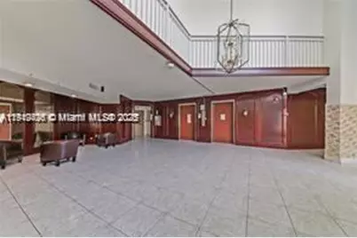 2025 NE 164th St #904, North Miami Beach, FL 33162 - Photo 27