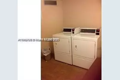 2025 NE 164th St #904, North Miami Beach, FL 33162 - Photo 35