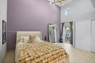 20740 NE 32nd Pl, Aventura, FL 33180 - Photo 33