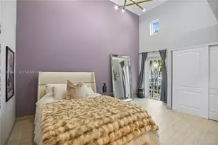 20740 NE 32nd Pl, Aventura, FL 33180 - Photo 33