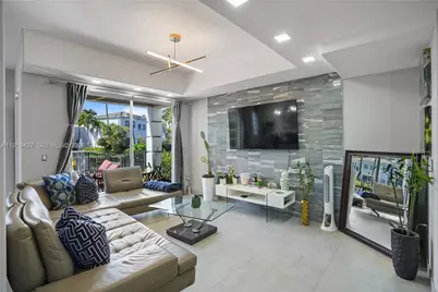 20740 NE 32nd Pl, Aventura, FL 33180 - Photo 21