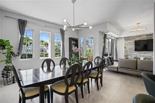 20740 NE 32nd Pl, Aventura, FL 33180 - Photo 15