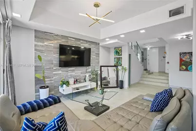 20740 NE 32nd Pl, Aventura, FL 33180 - Photo 9