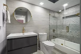20740 NE 32nd Pl, Aventura, FL 33180 - Photo 31