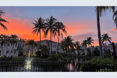 20740 NE 32nd Pl, Aventura, FL 33180 - Photo 1