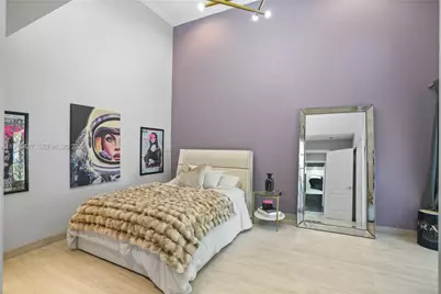 20740 NE 32nd Pl, Aventura, FL 33180 - Photo 35