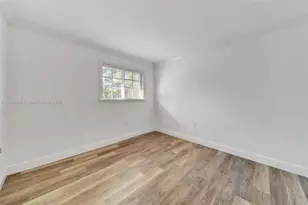 3245 Virginia St, Miami, FL 33133 - Photo 5