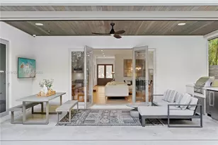 3075 Blaine St, Miami, FL 33133 - Photo 3